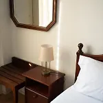 Corações Unidos A Pensão *