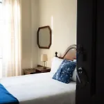Corações Unidos A Pensão * Alcobaça