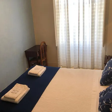 Ubytování v soukromí Coracoes Unidos 