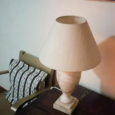 Quarto em Acomodações Particulares Corações Unidos A Pensão Alcobaça