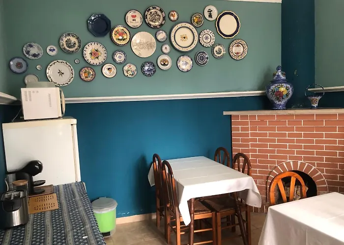 Coracoes Unidos 