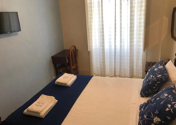 Homestay Coracoes Unidos 